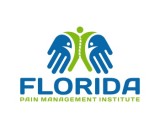/public/logoimage/1531241156Florida Pain Management Institute6.jpg
